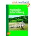Praktische Schafhaltung