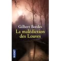 La mal�diction des Louves