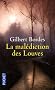 La mal�diction des Louves
