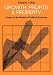 Search : Growth, Profits and Property: Essays in the Revival of Political Economy