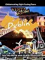 Vista Point DUBLIN Ireland