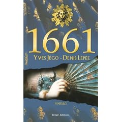 1661