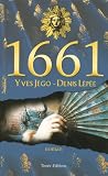 1661