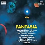 Fantasia