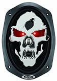 Boss Audio SK653 PHANTOM Speaker