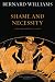 Book Shame and Necessity (Sather Classical Lectures)