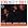 Stan Getz Quintet