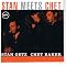 Stan Getz Quintet