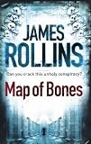 Map of Bones