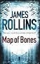 Map of Bones (Sigma Force 2)