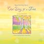 Make Each Day Shine One Day at a Time Calendar