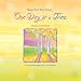 Make Each Day Shinea One Day at a Time 2009 Calendar: A Blue Mountain Arts Collection