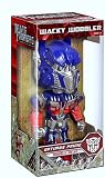 Transformers 2 Revenge of the Fallen Optimus Prime Wacky Wobbler Special Print