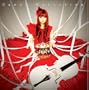 Shinshoku Dolce