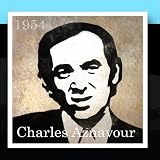 Radio Suisse Romande Présente: Studio Recording At Lausanne (1954) & Concert Live At Lausanne