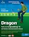 Dragon NaturallySpeaking 10 Preferred, French, EDU OLV Version