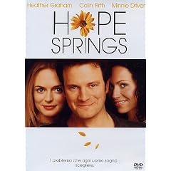 Hope Springs