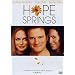 Hope Springs