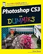 Photoshop CS3 For Dummies (For Dummies (Computers))