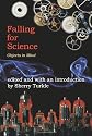 Falling for Science