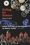 Falling for Science