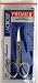 Sally Hansen LaCross Premier Nail Scissor