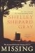 Missing: The Secrets of Crittenden County, Book One