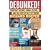 Debunked!: Conspiracy Theories, Urban Legends, and Evil Plots of the 21st Century