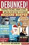 Debunked!: Conspiracy Theories, Urban Legends, and Evil Plots of the 21st Century Debunked!: Conspiracy Theories, Urban Legends, and Evil Plots of the 21st Century