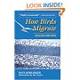 How Birds Migrate