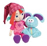 Everythings Rosie Sweet Dreams Rosie and Raggles