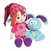Everythings Rosie Sweet Dreams Rosie and Raggles