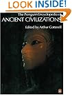 The Penguin Encyclopedia of Ancient Civilizations (Reference)