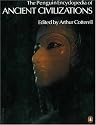 The Penguin Encyclopedia of Ancient Civilizations (Reference)