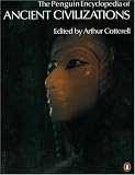 The Penguin Encyclopedia of Ancient Civilizations