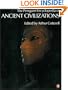 The Penguin Encyclopedia of Ancient Civilizations (Reference)