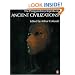 The Penguin Encyclopedia of Ancient Civilizations (Reference)