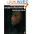 The Penguin Encyclopedia of Ancient Civilizations (Reference)