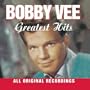 Bobby Vee - Greatest Hits