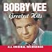 Bobby Vee - Greatest Hits