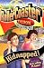 Roller Coaster Tycoon 4: Kidnapped!