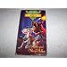 The Legend of Sleepy Hollow (Disney Mini Classics) [VHS]