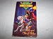 The Legend of Sleepy Hollow (Disney Mini Classics) [VHS]