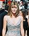 JANE LEEVES 20X24 COLOR PHOTO