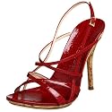 Casadei Women's 8193 Sandal