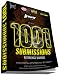 Search : 1001 Submissions: Mixed Martial Arts Finishing Techniques