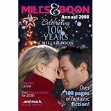 Mills and Boon Annual 2008 (Annual)