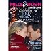 Mills and Boon Annual 2008