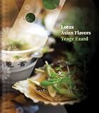 Lotus: Asian Flavors