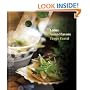 Lotus: Asian Flavors